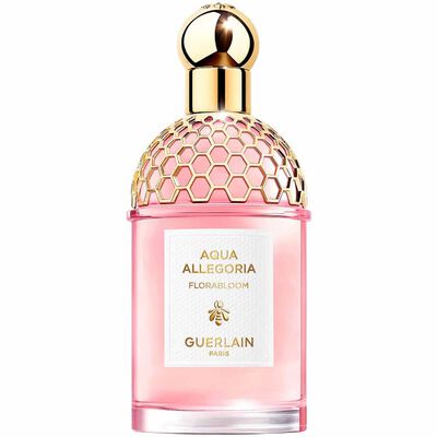 AQUA ALLEGORIA FLORABLOOM EAU DE TOILETTE